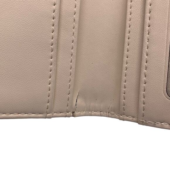 Kate Spade New York Pink Wallet - Picture 7 of 11